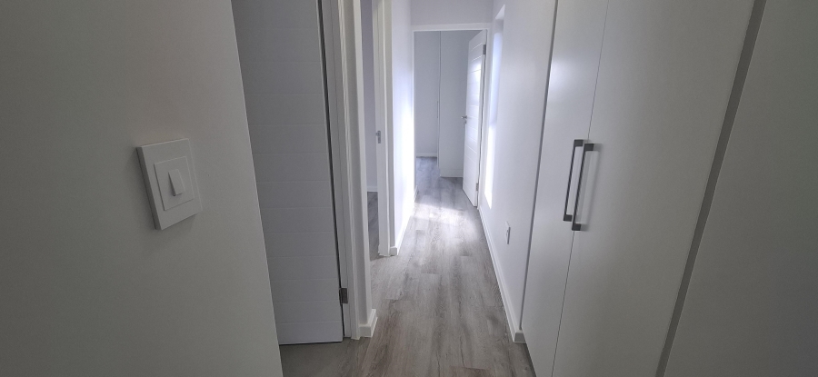 To Let 3 Bedroom Property for Rent in Haasendal Western Cape